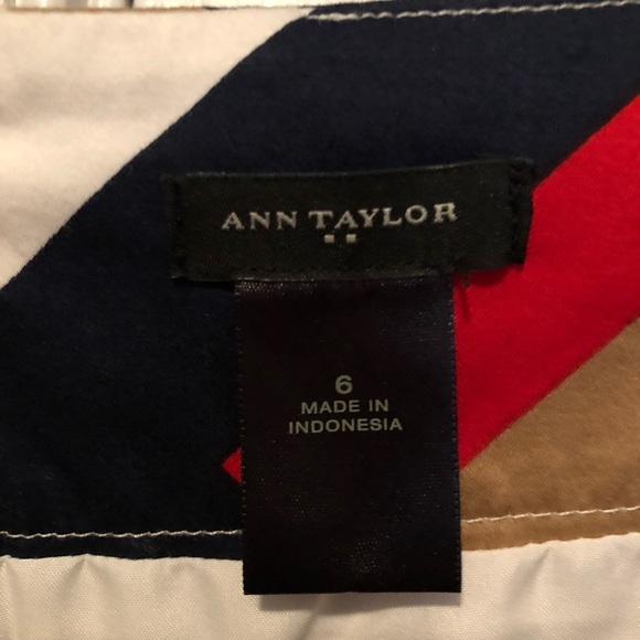 AT Skirt & Top - Picture 7 of 7